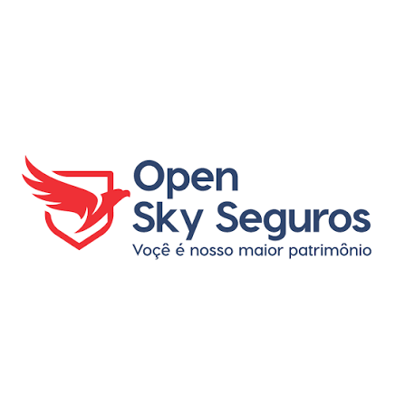 Logo de empresa cliente